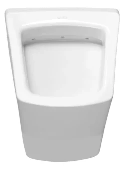 Sapho Isvea Purity - Urinoir 380x535x270 Mm, Wit 10PL92002 -Sanitino Winkel 2980ae7eb452c3bc691c3f1b