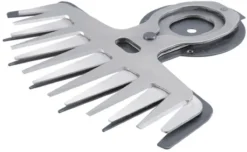 Makita Toebehoren - Lemmet Voor Grasschaar, 16 Cm 195267-4