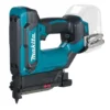 Makita Gereedschap - 18V ACCU-spijkerapparaat 15-35 Mm, Zonder Accu En Laders DPT353Z