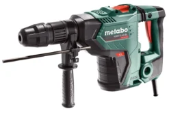 Metabo Gereedschap - Combinatiehamer 1150 W 600765500 -Sanitino Winkel 2b3f34ba2d01d1a17e664946