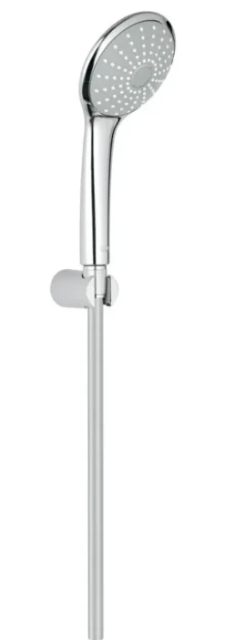 Grohe Euphoria - Doucheset, Chroom 27354000