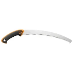 FISKARS Tuingereedschap - Handzaag 1020199