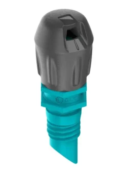 Gardena Micro-Drip-System - Micro Strook Sprinkler Uiteinde, 5 Stuks 13318-20
