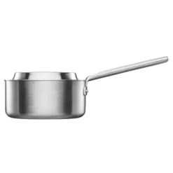 FISKARS Keukenapparatuur - Braadpan Met Deksel, Inhoud 1,8 L 1067637 -Sanitino Winkel 2bd2ea96aa49d58586290285