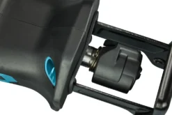 Makita Gereedschap - 18V ACCU Reciprozaag, 2x Accu 5,0 Ah, Oplader DJR189RTJ -Sanitino Winkel 2bf66bb511f85831a0b607bd