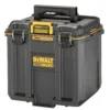 DeWALT Toebehoren - Gereedschapskoffer Tough System 2.0, Half, Diep DWST08035-1