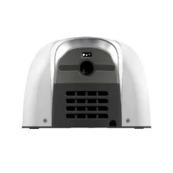 Sapho Handdrogers - Jet Handdroger, Wit E9840 5 Sapho Handdrogers - Jet Handdroger, Wit E9840 -Sanitino Winkel 2cfea78b212a012e3e59cb92