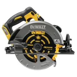 DeWALT Gereedschap - 54V Accu Compact Cirkelzaag 140 Mm, Zonder Accu En Oplader DCS578NT -Sanitino Winkel 2d1dbc8b9502a47031a34e9c