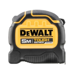 DeWALT Gereedschap - Rolbandmaat 5 M DWHT36917-0
