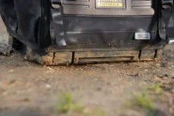 Stanley Pro-Stack - Gereedschapstas FMST17627-1 -Sanitino Winkel 2dfea9de3cd9d5c72ccbac2d