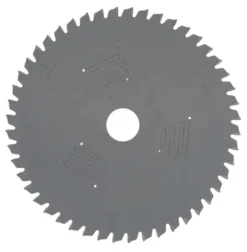 DeWALT Toebehoren - Zaagblad 216x30 Mm, 48 Tanden DT4320