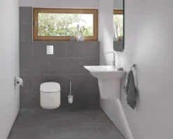 Grohe Arena Cosmopolitan S - Bedieningsplaat, Mat Chroom 37624P00 12 Grohe Arena Cosmopolitan S - Bedieningsplaat, Mat Chroom 37624P00 -Sanitino Winkel 2e6974d694157dbcf3173f7b