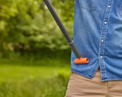 Gardena - StarCut Pro Takkenschaar, Maat S, Telescopisch 12080-20 -Sanitino Winkel 2e6a5d65231bc6b609621169