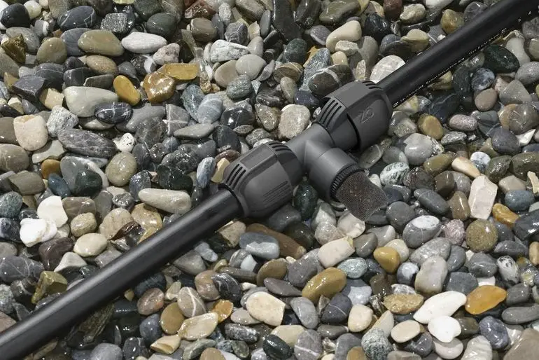 Gardena Pipeline - Aftapkraan 2760-37 4 Gardena Pipeline - Aftapkraan 2760-37 - Afbeelding 4