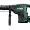 Metabo Gereedschap - Combinatiehamer 1150 W 600765500
