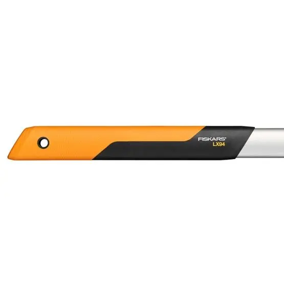 FISKARS Tuingereedschap - Takkenschaar, Maat L 1020188 4 FISKARS Tuingereedschap - Takkenschaar, Maat L 1020188 - Afbeelding 4