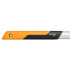FISKARS Tuingereedschap - Takkenschaar, Maat M 1020187 11 FISKARS Tuingereedschap - Takkenschaar, Maat M 1020187 -Sanitino Winkel 2eef5648b1d5ca7fc7d20bbe