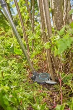 Gardena - StarCut Pro Takkenschaar, Maat S, Telescopisch 12080-20 -Sanitino Winkel 2f3df52bf21b1f24f917e299