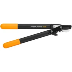 FISKARS Tuingereedschap - Takkenschaar 1002104