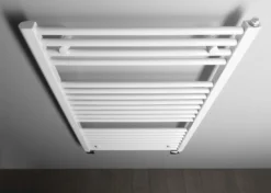 Aqualine Direct - Verwarmingselement 96x60 Cm, 597 W, Wit ILR96T 10 Aqualine Direct - Verwarmingselement 96x60 Cm, 597 W, Wit ILR96T -Sanitino Winkel 307c1c75f24daf450c911d4d