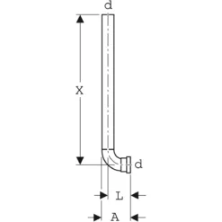 Sanitino Winkel -Sanitino Winkel 30902211e05816ccaa32f52a
