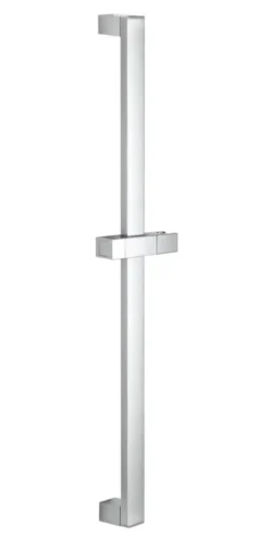 Grohe Euphoria Cube - Glijstang 60 Cm Chroom 27892000