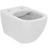 Ideal Standard Tesi - Hangend Toilet, RimLS+, Wit T493201