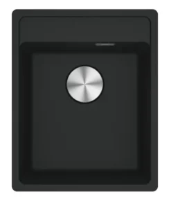 Franke Sets - Keukenset G273MČ, Fragraniet Spoelbak MRG 610-37 En Keukenkraan FC 6018.901, Mat Zwart 114.0700.782 6 Franke Sets - Keukenset G273MČ, Fragraniet Spoelbak MRG 610-37 En Keukenkraan FC 6018.901, Mat Zwart 114.0700.782 -Sanitino Winkel 315f665847f5666d11e2b9df