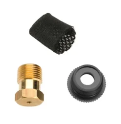 Gardena Pipeline - Aftapkraan 2760-37 6 Gardena Pipeline - Aftapkraan 2760-37 -Sanitino Winkel 319dad57900efbdf7c042cfc