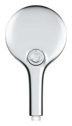 Grohe Rainshower SmartActive - Handdouche 130 9,5 L/min, 3-jets, Chroom 26574000 -Sanitino Winkel 31dea1155cda4a7388648bd8