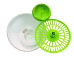 Leifheit Koken - Centrifuge Voor Salade 23200