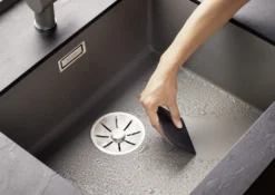 Blanco Toebehoren - Universele Trekker 526713 -Sanitino Winkel 32d2bd0aada94649098e35a7