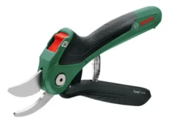 Bosch Tuinapparatuur - 3,6V ACCU Takkenschaar, USB-kabel 06008B2102 -Sanitino Winkel 3333716b2370b736880b31dd