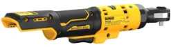 DeWALT Gereedschap - 12V ACCU Ratel, Zonder Accu En Opladers DCF504N 6 DeWALT Gereedschap - 12V ACCU Ratel, Zonder Accu En Opladers DCF504N -Sanitino Winkel 3333c0ab2cc45cf505de01d5