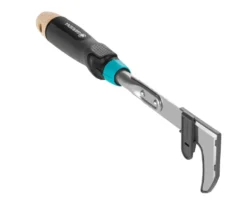 Gardena EcoLine - EcoLine Voegenmes 17704-20