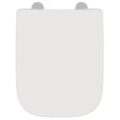 Ideal Standard I.Life A - Wc Bril Softclose, Wit T453101 -Sanitino Winkel 335f2a29abae65bd31ea9f94