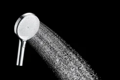 Kielle Oudee - Thermostatische Inbouwkraan, Voor 2 Functies, Met Accessoires En Huis, Chroom 20627SPT40 -Sanitino Winkel 337f3355679b9391525f4da7