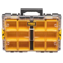 DeWALT Toebehoren - Tough System 2.0 Organisator DWST83394-1