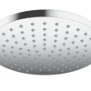 Hansgrohe Vernis Blend - Hoofddouche, Diameter 20 Cm, LowPressure, Chroom 26095000