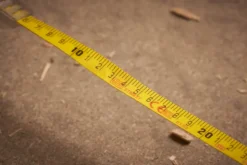 Stanley Accessoires - Landmeter, 100 M 2-34-777 -Sanitino Winkel 34679c5fd1e1e8872ba44741