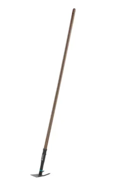 Gardena NatureLine - NatureLine Schoffel 17110-20