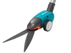 Gardena - Comfort Grasschaar 12100-20 -Sanitino Winkel 35af3ce71a64e363173df4d3