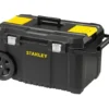 Stanley Accessoires - Gereedschapskoffer STST1-80150