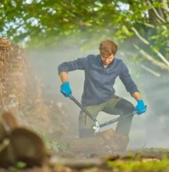 Gardena - Dubbelbladige Takkenschaar EnergyCut, Maat L 12051-20 -Sanitino Winkel 371c92f00875b25504e11591