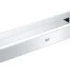 Grohe Selection Cube - Handdoekhouder, Chroom 40766000