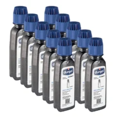 Geberit AquaClean - Set Ontkalkingsmiddelen, 10 Stuks 147.048.00.1
