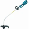Makita Tuinapparatuur - Trimmer, Maaibreedte 35 Cm, 700 W UR3500