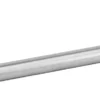 Sapho Handgrepen - Handgreep, Lengte 70 Cm, Roestvrij Staal Mat XH574