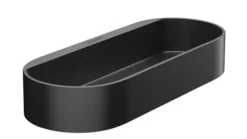 Hansgrohe WallStoris - Badkamer Accessoireset, Mat Zwart 27968670 -Sanitino Winkel 3925ef402381f9e356d20a6e 2