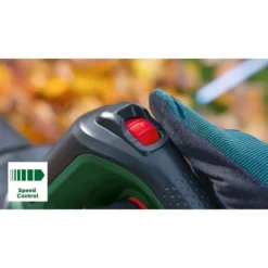 Bosch Tuinapparatuur - 36V ACCU Bladblazer, Zonder Accu En Lader 06008C6001 -Sanitino Winkel 393ec67475cdb6ce689405b5